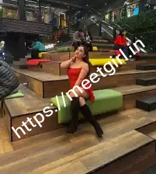 24/7 Genuine Call Girls In Aerocity