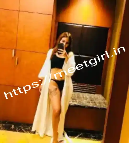 Russian Call Girls In Aerocity