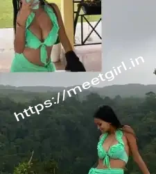 Luxury Call Girls In Aerocity