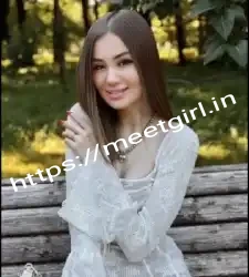 Foriegner Call Girls In Aerocity